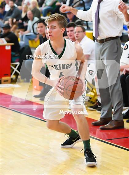 Thumbnail 1 in Lone Peak @ Sunnyslope (Hoophall West) photogallery.