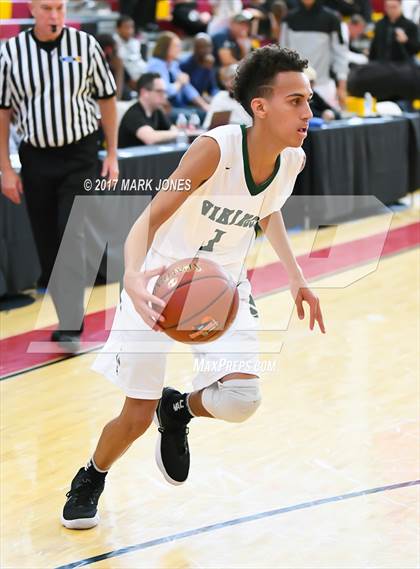 Thumbnail 3 in Lone Peak @ Sunnyslope (Hoophall West) photogallery.