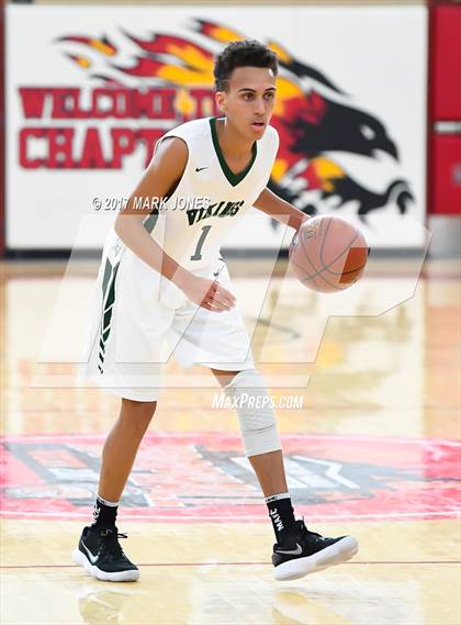 Thumbnail 2 in Lone Peak @ Sunnyslope (Hoophall West) photogallery.