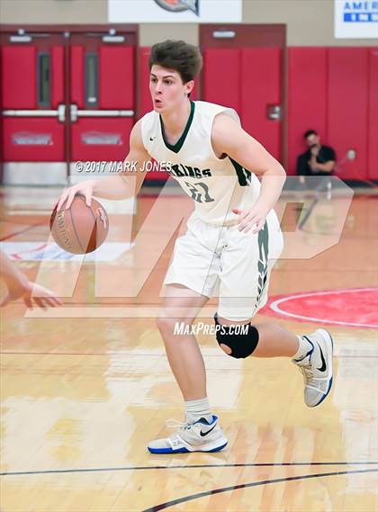Thumbnail 1 in Lone Peak @ Sunnyslope (Hoophall West) photogallery.