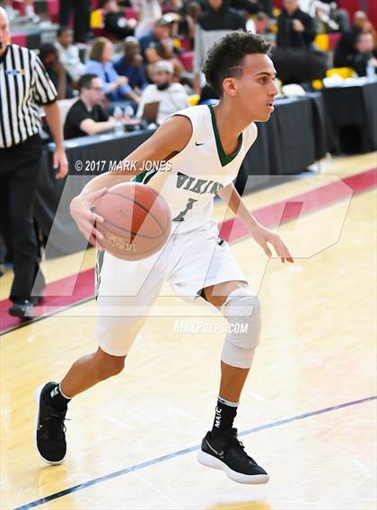 Thumbnail 1 in Lone Peak @ Sunnyslope (Hoophall West) photogallery.