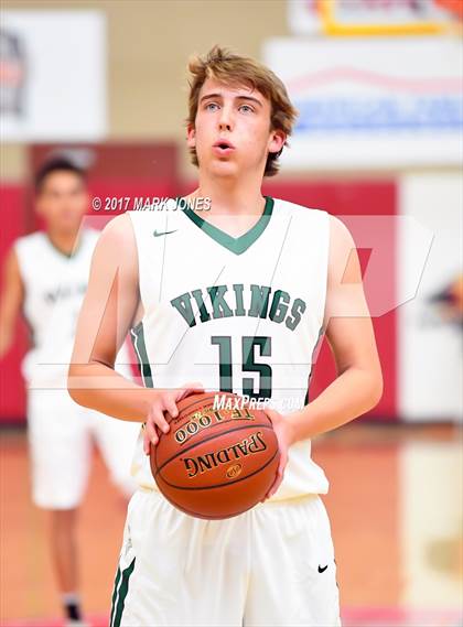 Thumbnail 2 in Lone Peak @ Sunnyslope (Hoophall West) photogallery.