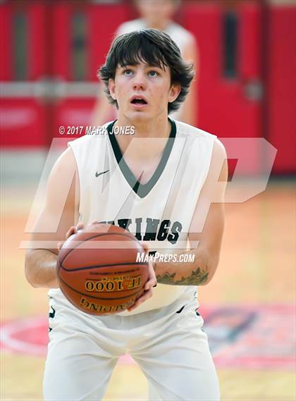 Thumbnail 3 in Lone Peak @ Sunnyslope (Hoophall West) photogallery.