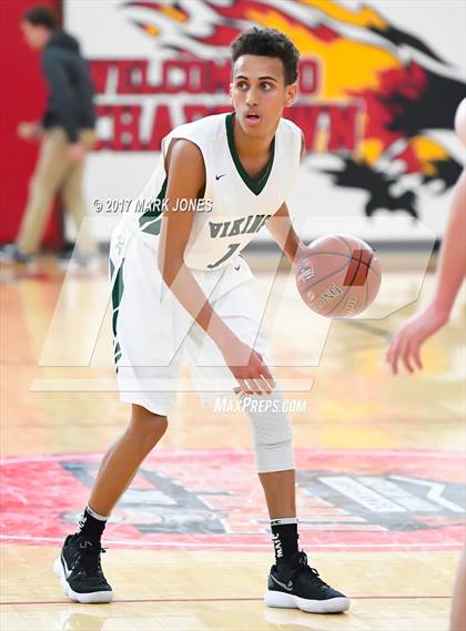 Thumbnail 3 in Lone Peak @ Sunnyslope (Hoophall West) photogallery.
