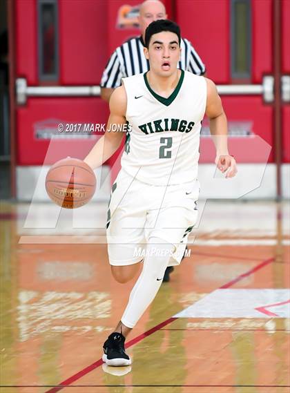 Thumbnail 2 in Lone Peak @ Sunnyslope (Hoophall West) photogallery.