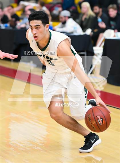Thumbnail 1 in Lone Peak @ Sunnyslope (Hoophall West) photogallery.