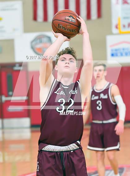 Thumbnail 2 in Lone Peak @ Sunnyslope (Hoophall West) photogallery.