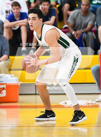 Thumbnail 2 in Lone Peak @ Sunnyslope (Hoophall West) photogallery.