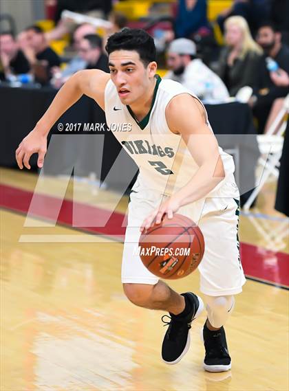 Thumbnail 3 in Lone Peak @ Sunnyslope (Hoophall West) photogallery.