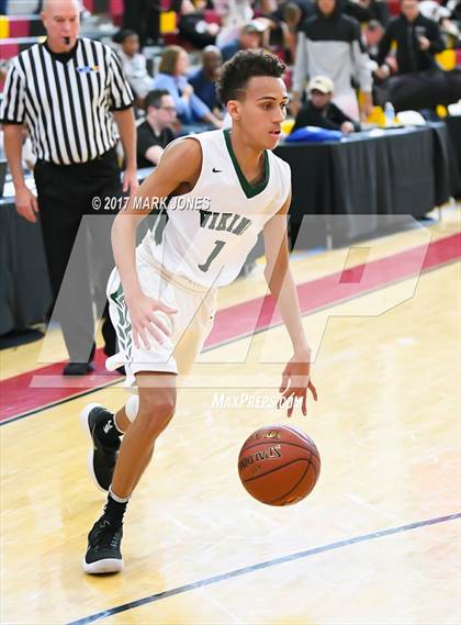 Thumbnail 2 in Lone Peak @ Sunnyslope (Hoophall West) photogallery.