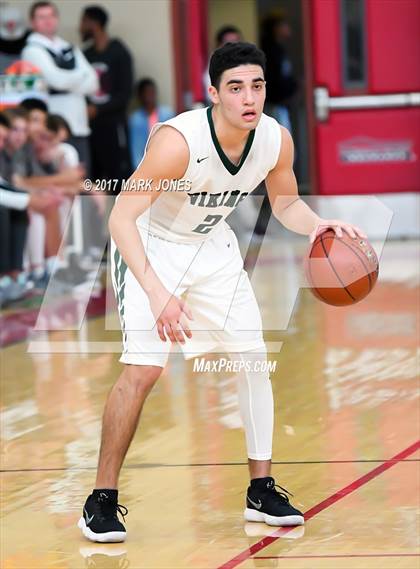 Thumbnail 1 in Lone Peak @ Sunnyslope (Hoophall West) photogallery.