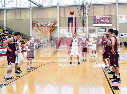 Thumbnail 3 in Lone Peak @ Sunnyslope (Hoophall West) photogallery.