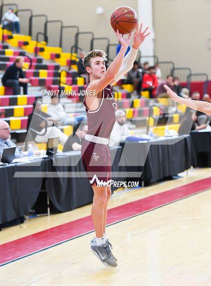 Thumbnail 1 in Lone Peak @ Sunnyslope (Hoophall West) photogallery.