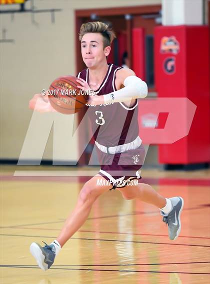 Thumbnail 2 in Lone Peak @ Sunnyslope (Hoophall West) photogallery.