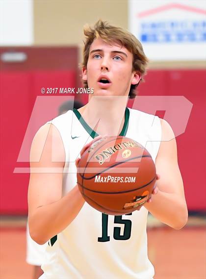 Thumbnail 3 in Lone Peak @ Sunnyslope (Hoophall West) photogallery.