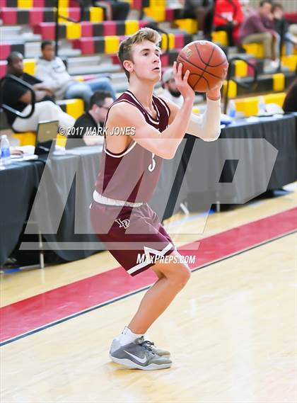 Thumbnail 3 in Lone Peak @ Sunnyslope (Hoophall West) photogallery.
