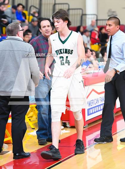 Thumbnail 2 in Lone Peak @ Sunnyslope (Hoophall West) photogallery.