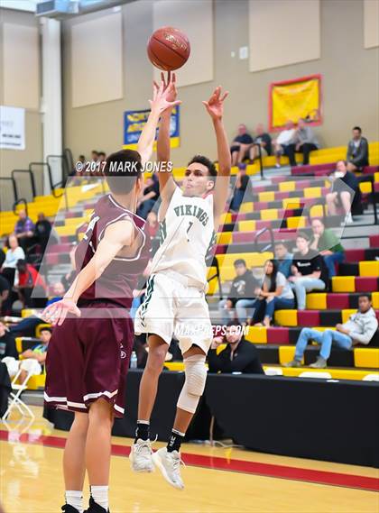 Thumbnail 1 in Lone Peak @ Sunnyslope (Hoophall West) photogallery.