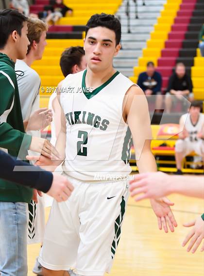 Thumbnail 1 in Lone Peak @ Sunnyslope (Hoophall West) photogallery.