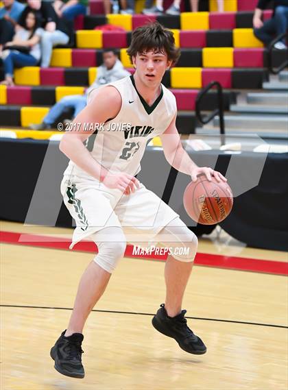 Thumbnail 3 in Lone Peak @ Sunnyslope (Hoophall West) photogallery.