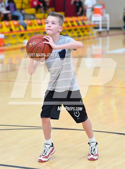Thumbnail 3 in Lone Peak @ Sunnyslope (Hoophall West) photogallery.