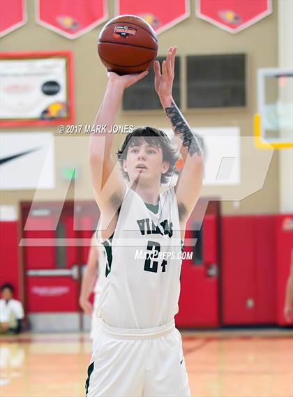 Thumbnail 2 in Lone Peak @ Sunnyslope (Hoophall West) photogallery.