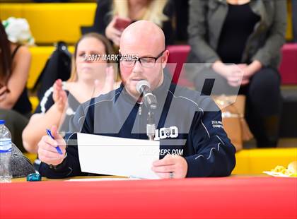 Thumbnail 1 in Lone Peak @ Sunnyslope (Hoophall West) photogallery.