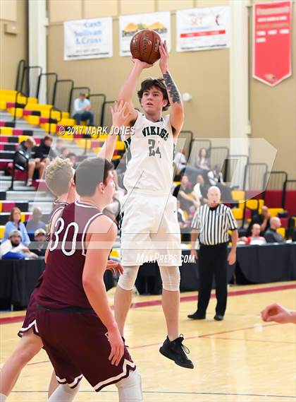 Thumbnail 1 in Lone Peak @ Sunnyslope (Hoophall West) photogallery.