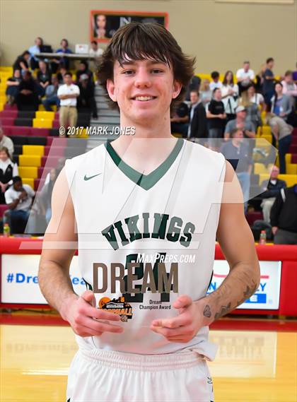 Thumbnail 2 in Lone Peak @ Sunnyslope (Hoophall West) photogallery.