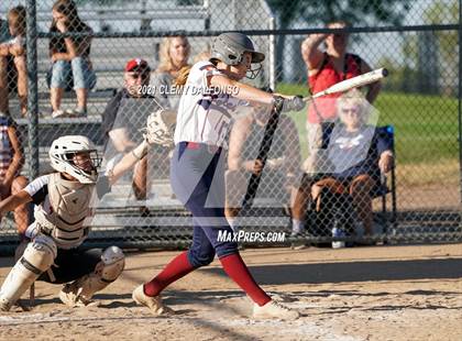 Thumbnail 3 in Lakewood @ Dakota Ridge photogallery.
