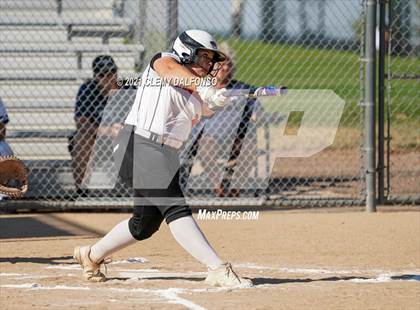 Thumbnail 3 in Lakewood @ Dakota Ridge photogallery.