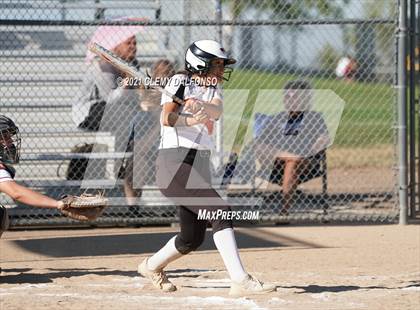 Thumbnail 3 in Lakewood @ Dakota Ridge photogallery.