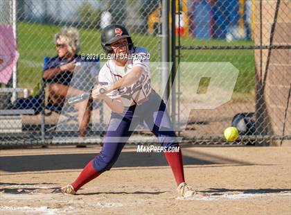 Thumbnail 3 in Lakewood @ Dakota Ridge photogallery.
