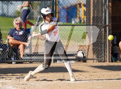 Thumbnail 3 in Lakewood @ Dakota Ridge photogallery.