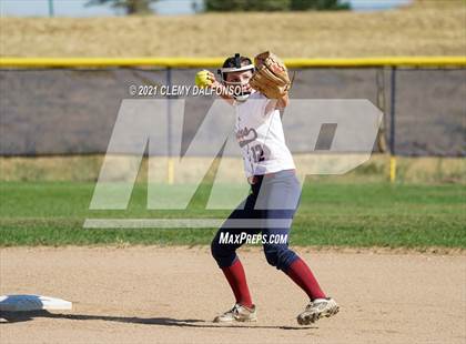 Thumbnail 3 in Lakewood @ Dakota Ridge photogallery.