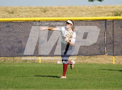 Thumbnail 3 in Lakewood @ Dakota Ridge photogallery.