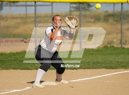 Thumbnail 2 in Lakewood @ Dakota Ridge photogallery.