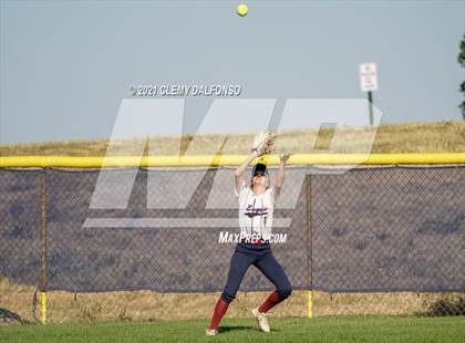 Thumbnail 1 in Lakewood @ Dakota Ridge photogallery.