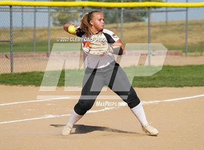 Thumbnail 2 in Lakewood @ Dakota Ridge photogallery.