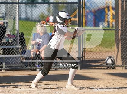 Thumbnail 3 in Lakewood @ Dakota Ridge photogallery.