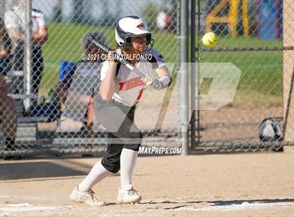 Thumbnail 3 in Lakewood @ Dakota Ridge photogallery.