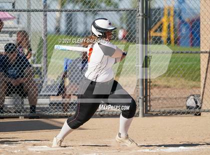 Thumbnail 3 in Lakewood @ Dakota Ridge photogallery.