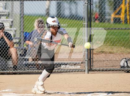 Thumbnail 2 in Lakewood @ Dakota Ridge photogallery.