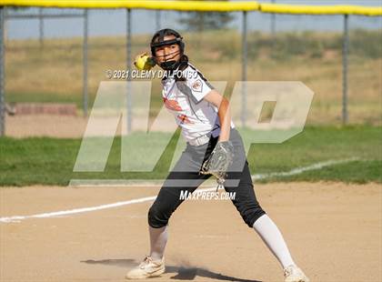 Thumbnail 3 in Lakewood @ Dakota Ridge photogallery.