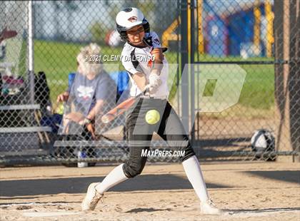 Thumbnail 3 in Lakewood @ Dakota Ridge photogallery.