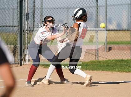 Thumbnail 3 in Lakewood @ Dakota Ridge photogallery.