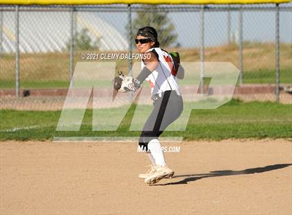 Thumbnail 1 in Lakewood @ Dakota Ridge photogallery.