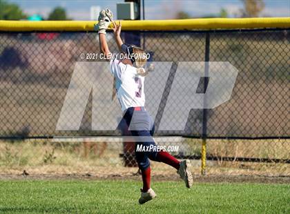 Thumbnail 1 in Lakewood @ Dakota Ridge photogallery.