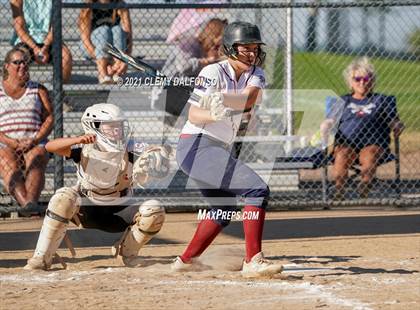 Thumbnail 3 in Lakewood @ Dakota Ridge photogallery.