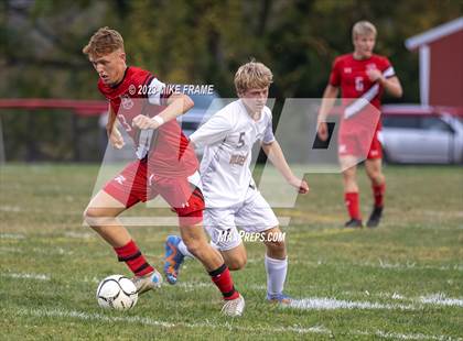 Thumbnail 3 in Falconer/Cassadaga Valley @ Randolph photogallery.